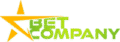 بت کمپانی Betcompany