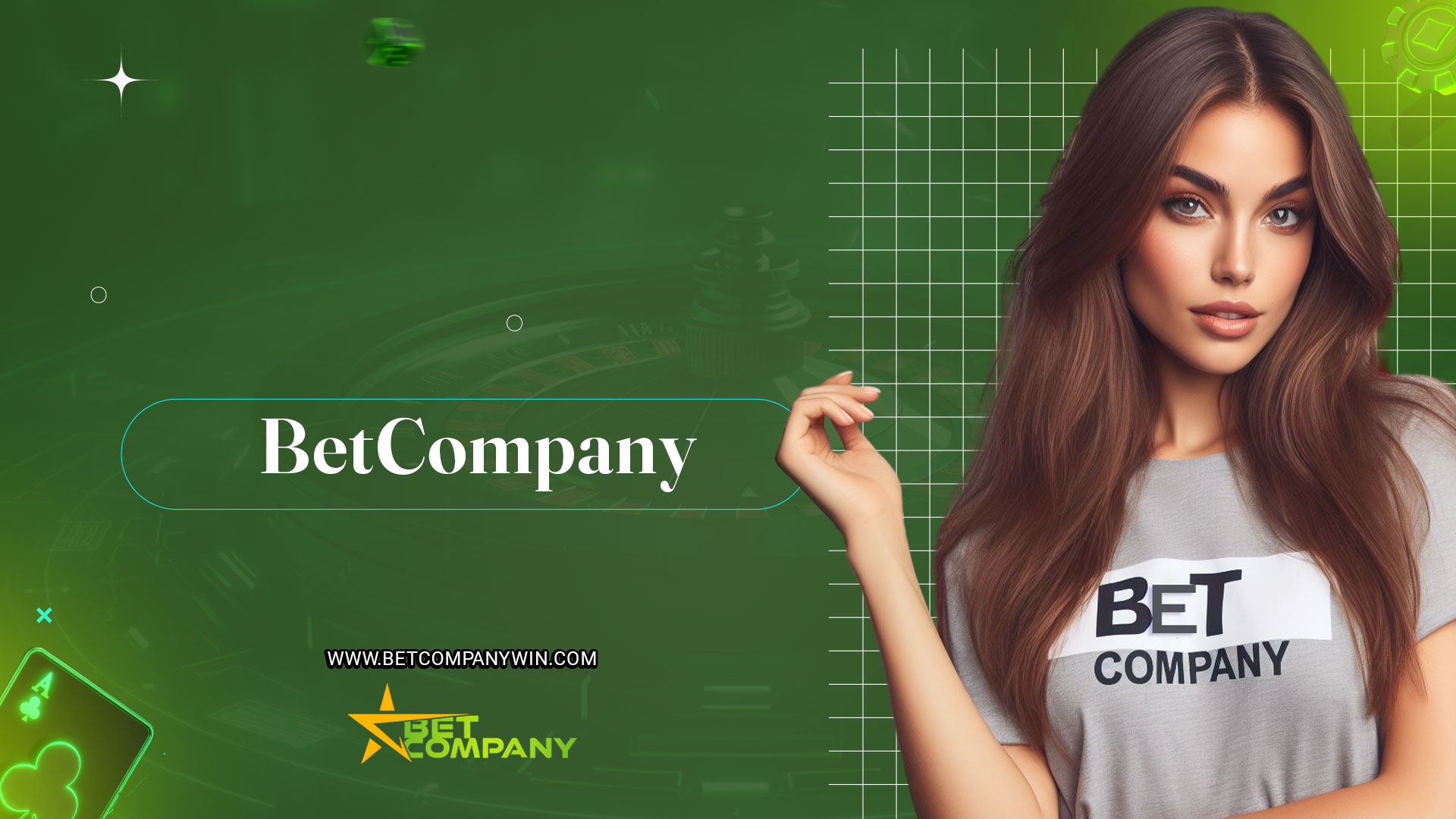 betcompany