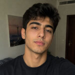 مرتضی خوشمرام